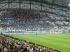 03-OM-RENNES 01